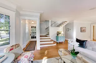 419 Greenwood St, Evanston, IL 60201 - Photo 5