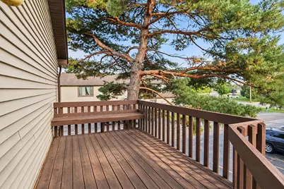 1534 Timberwood Court #1534, Sycamore, IL 60178 - Photo 15
