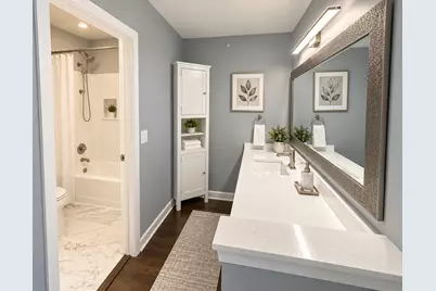 1150 E Wilson Avenue, Lombard, IL 60148 - Photo 21