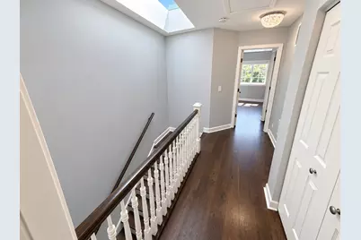 1150 E Wilson Avenue, Lombard, IL 60148 - Photo 23