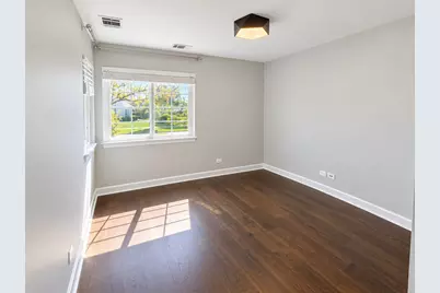 1150 E Wilson Avenue, Lombard, IL 60148 - Photo 25