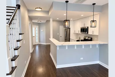 1150 E Wilson Avenue, Lombard, IL 60148 - Photo 9