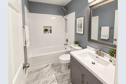 1150 E Wilson Avenue, Lombard, IL 60148 - Photo 27