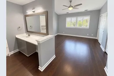 1150 E Wilson Avenue, Lombard, IL 60148 - Photo 19