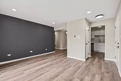 17975 Amherst Court #203, Country Club Hills, IL 60478 - Photo 3