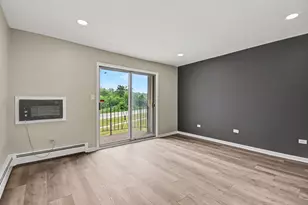 17975 Amherst Ct, Country Club Hills, IL 60478 - Photo 19