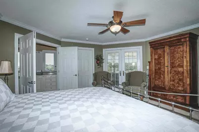 12890 Grandview Drive, Morrison, IL 61270 - Photo 27