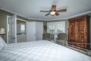 12890 Grandview Dr, Morrison, IL 61270 - Photo 27