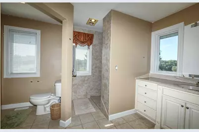 12890 Grandview Drive, Morrison, IL 61270 - Photo 29