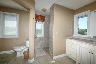 12890 Grandview Dr, Morrison, IL 61270 - Photo 29