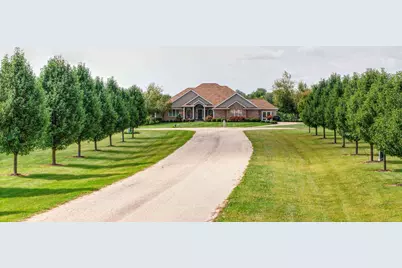 12890 Grandview Drive, Morrison, IL 61270 - Photo 5