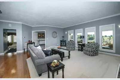12890 Grandview Drive, Morrison, IL 61270 - Photo 23