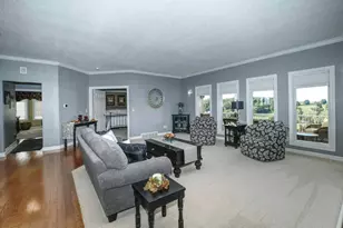 12890 Grandview Dr, Morrison, IL 61270 - Photo 23