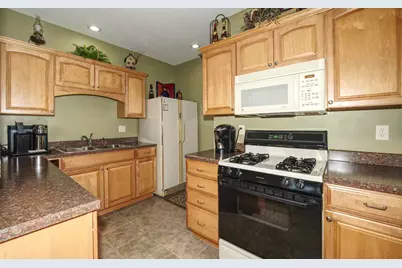 12890 Grandview Drive, Morrison, IL 61270 - Photo 39