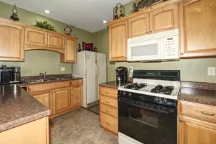 12890 Grandview Dr, Morrison, IL 61270 - Photo 39
