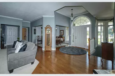 12890 Grandview Drive, Morrison, IL 61270 - Photo 21