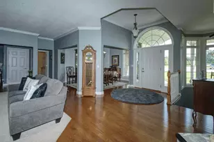 12890 Grandview Dr, Morrison, IL 61270 - Photo 21