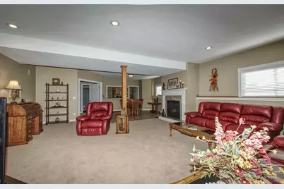 12890 Grandview Drive, Morrison, IL 61270 - Photo 37