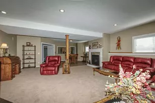 12890 Grandview Dr, Morrison, IL 61270 - Photo 37