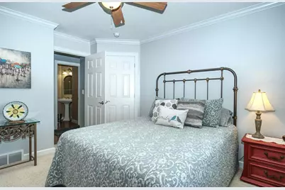 12890 Grandview Drive, Morrison, IL 61270 - Photo 31