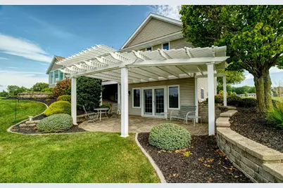 12890 Grandview Drive, Morrison, IL 61270 - Photo 9