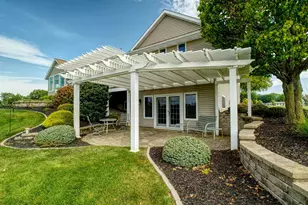 12890 Grandview Dr, Morrison, IL 61270 - Photo 9