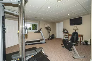 12890 Grandview Dr, Morrison, IL 61270 - Photo 41