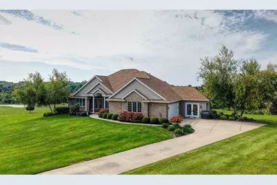 12890 Grandview Drive, Morrison, IL 61270 - Photo 3