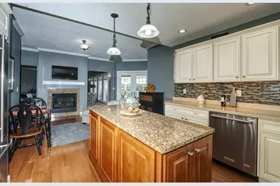 12890 Grandview Drive, Morrison, IL 61270 - Photo 15