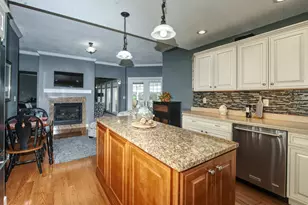 12890 Grandview Dr, Morrison, IL 61270 - Photo 15