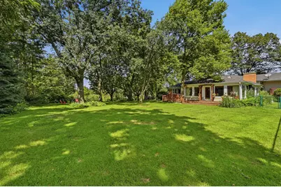 150 N Madison Street, Oswego, IL 60543 - Photo 37