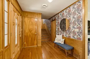 150 N Madison St, Oswego, IL 60543 - Photo 7