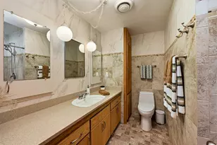 150 N Madison St, Oswego, IL 60543 - Photo 27