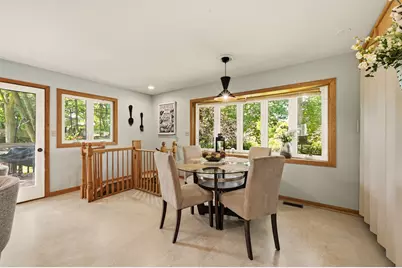 150 N Madison Street, Oswego, IL 60543 - Photo 21