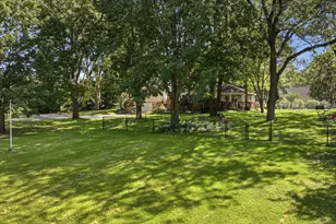 150 N Madison St, Oswego, IL 60543 - Photo 39