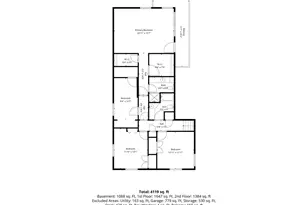 150 N Madison St, Oswego, IL 60543 - Photo 41