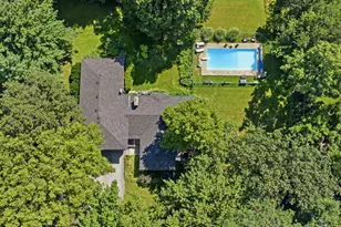 150 N Madison St, Oswego, IL 60543 - Photo 33