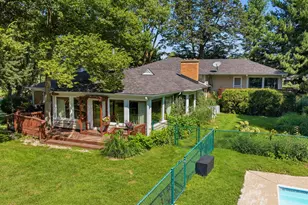 150 N Madison St, Oswego, IL 60543 - Photo 35