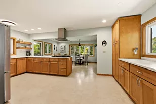 150 N Madison St, Oswego, IL 60543 - Photo 17