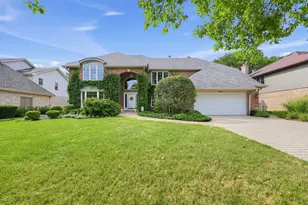 149 Timber Edge Ln, Palos Park, IL 60464 - Photo 1