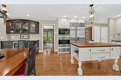 149 Timber Edge Lane, Palos Park, IL 60464 - Photo 11