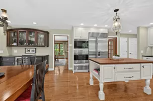 149 Timber Edge Ln, Palos Park, IL 60464 - Photo 11