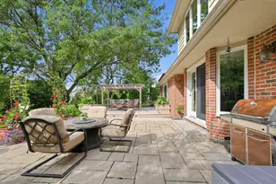 149 Timber Edge Ln, Palos Park, IL 60464 - Photo 31