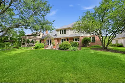 149 Timber Edge Lane, Palos Park, IL 60464 - Photo 29