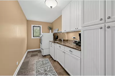 149 Timber Edge Lane, Palos Park, IL 60464 - Photo 15