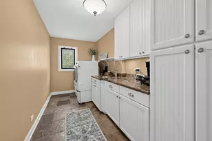 149 Timber Edge Ln, Palos Park, IL 60464 - Photo 15