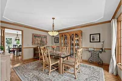 149 Timber Edge Lane, Palos Park, IL 60464 - Photo 9