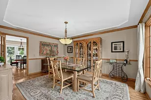 149 Timber Edge Ln, Palos Park, IL 60464 - Photo 9