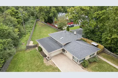 652 S Poplar Avenue, Elmhurst, IL 60126 - Photo 29