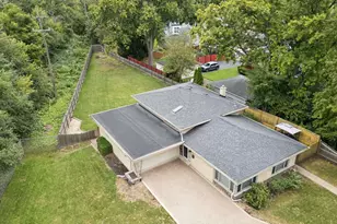 652 S Poplar Ave, Elmhurst, IL 60126 - Photo 29